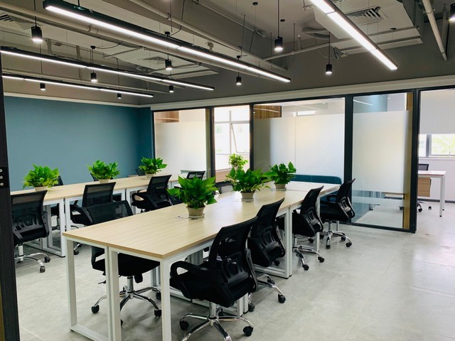 山东过滤针刺无纺布