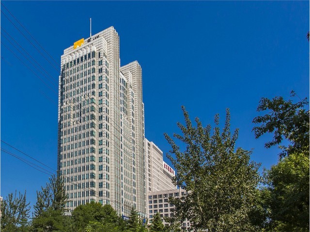 中山咨询加盟黄大妈快餐